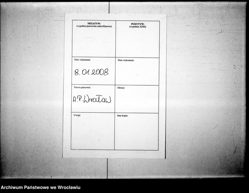 image.from.unit.number "Klassensteuerrole nebst Enkommens"