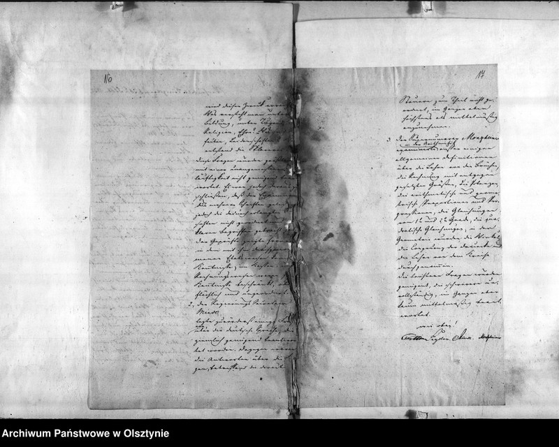 image.from.unit.number "Anstellung des Unteroffizier Werner [Eudard]"