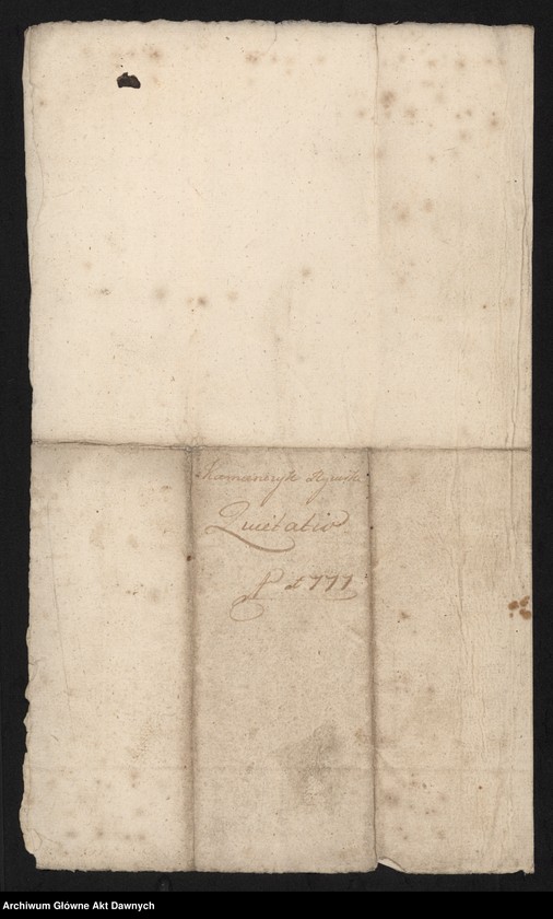 image.from.unit.number "Nurskie relacje oblaty (seria I)"