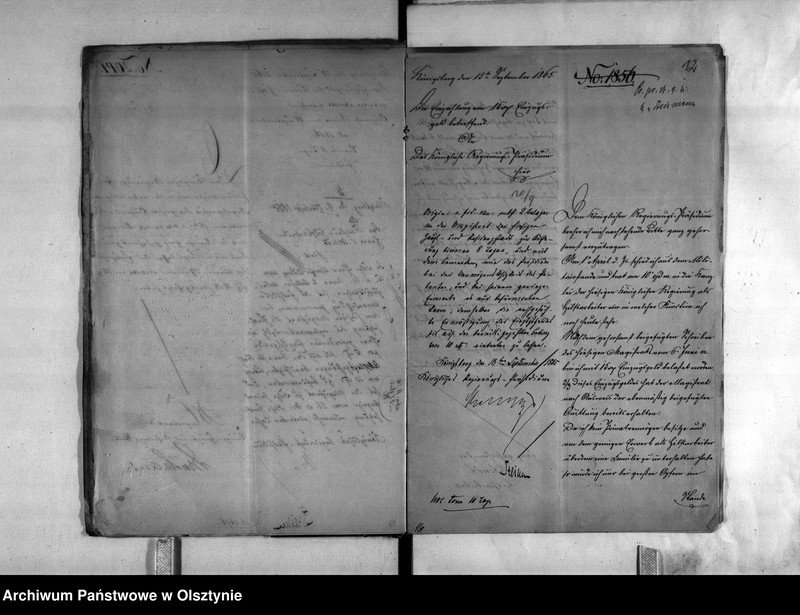 image.from.unit.number "Invaliden Unteroffizier Arndt [Carl]"