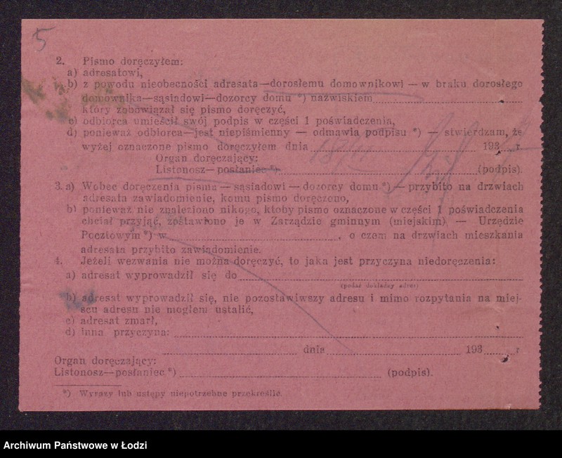 Obraz 7 z jednostki "Iska Tyfenbach- sprzedaż manufaktury własnej produkcji"