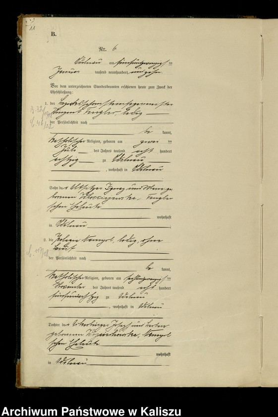 image.from.unit.number "[Księga małżeństw]"