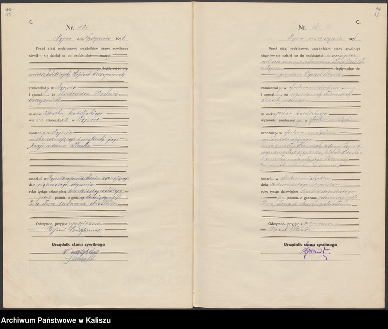 image.from.unit.number "Rejestr śmierci (główny)"