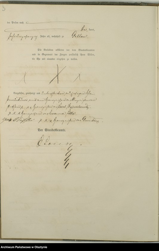 image.from.unit.number "Haupt-Heiraths-Register Nr 1 - 10"