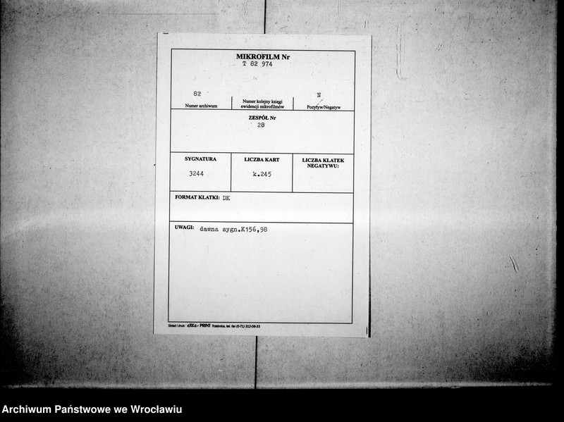 image.from.unit.number "Personalienverzeichnisse"