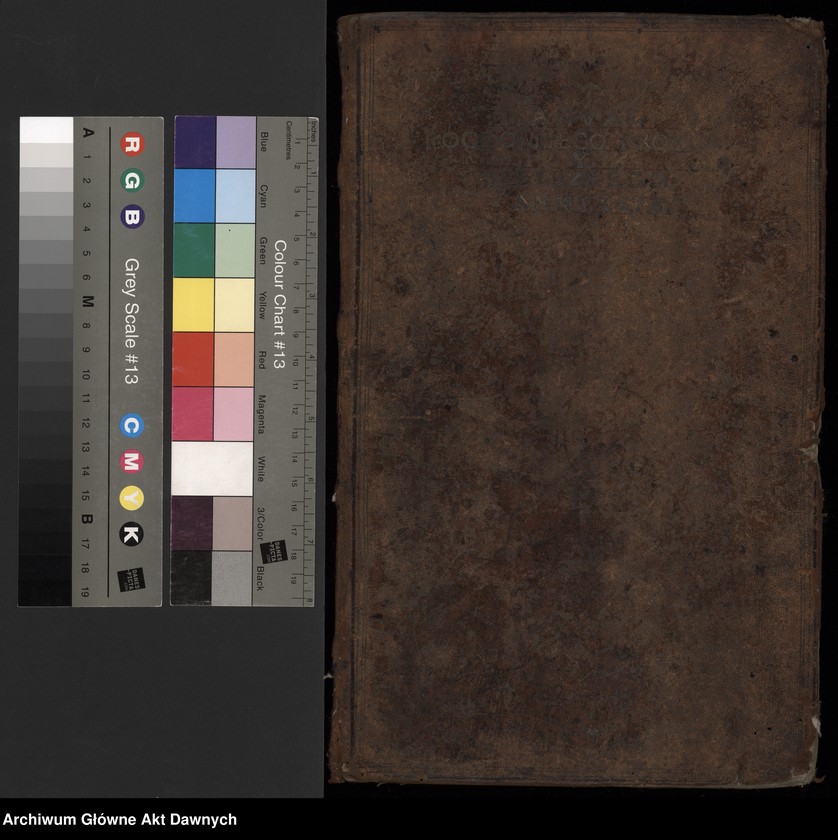 image.from.unit.number "Rozliczenie z pogłównego i szelężnego uchwalonych w 1676 r."