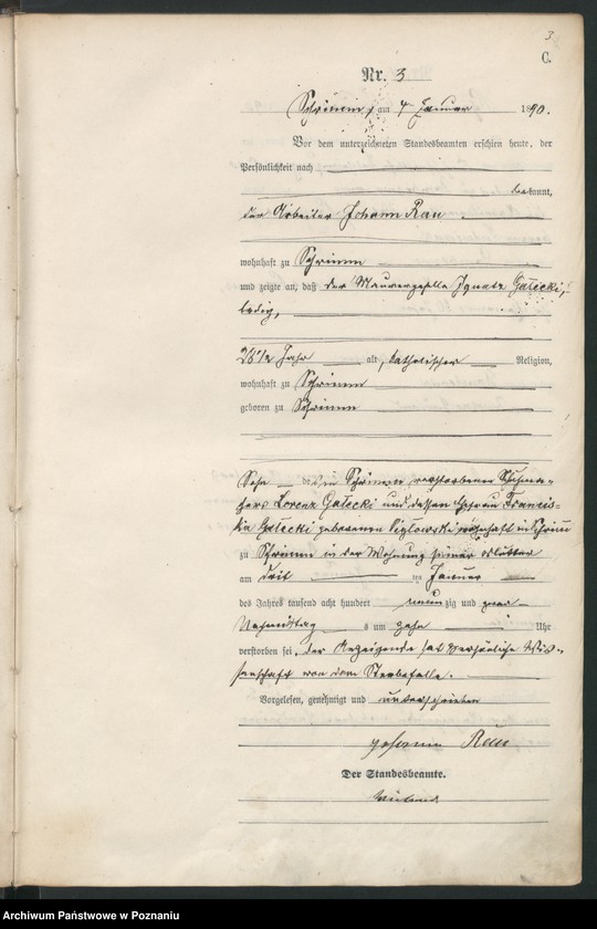 image.from.unit.number "Księga zgonów"