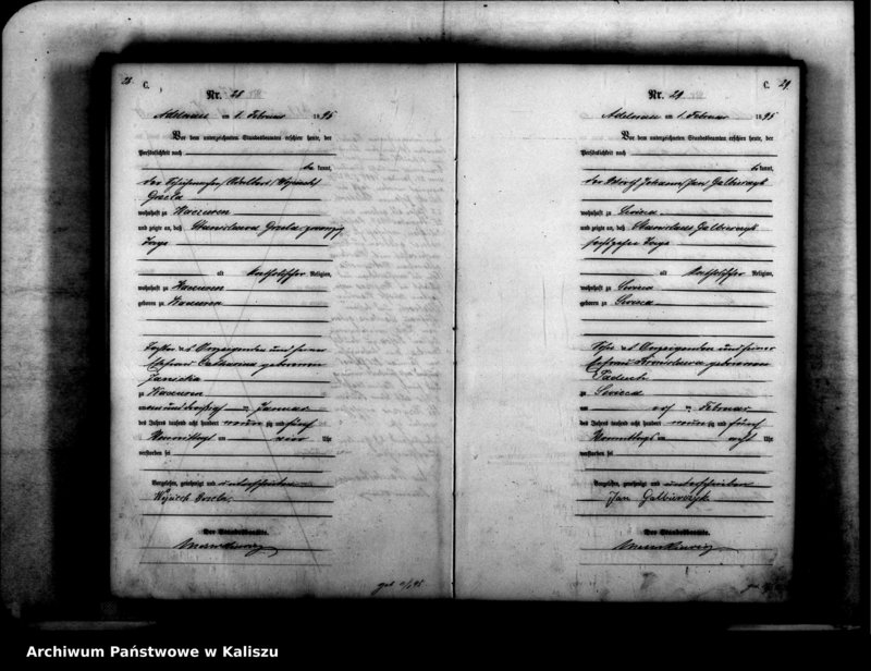 image.from.unit.number "[Księga zgonów]"