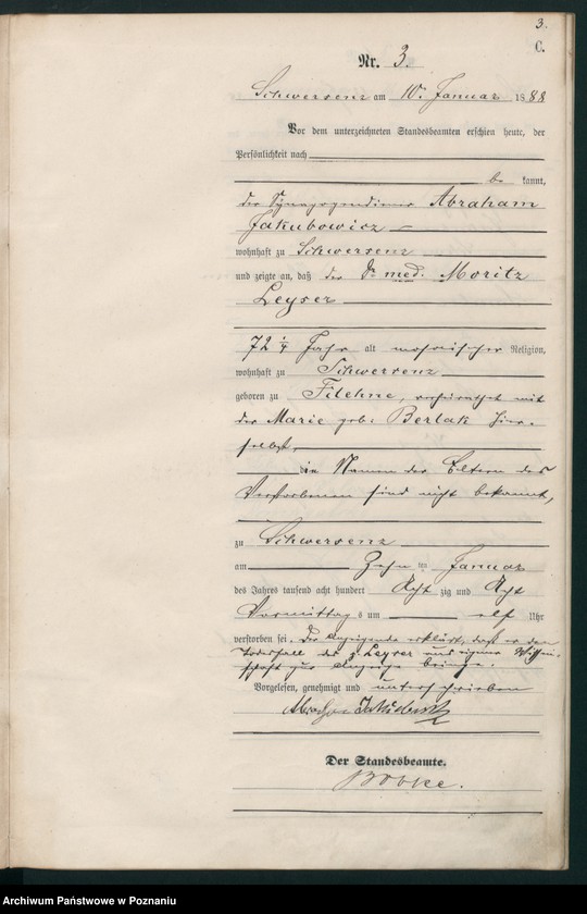 image.from.unit.number "Księga zgonów"