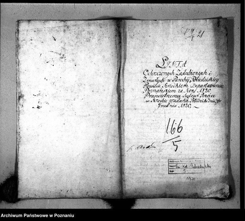 image.from.unit.number "Duplikat urodzeń, małżeństw i zmarłych"