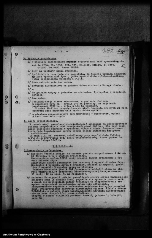 image.from.unit.number "Sprawozdania starosty Powiatowego w Morągu"