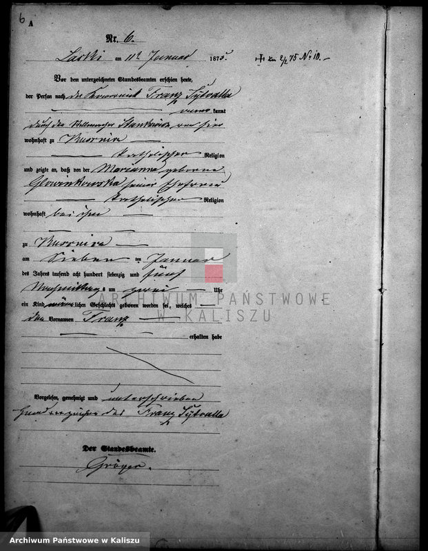 image.from.unit.number "[Księga urodzeń]"