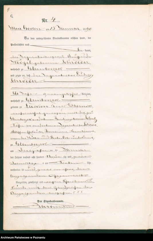 image.from.unit.number "Księga zgonów"