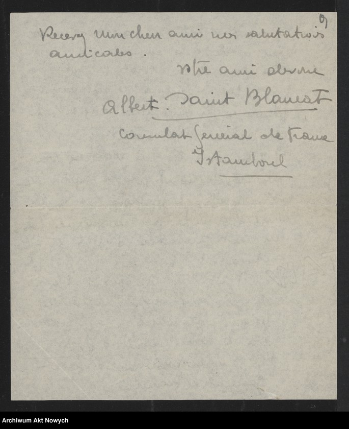 image.from.unit.number "Saint Blancat A.; L.5"