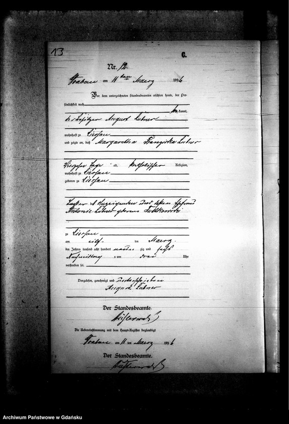 image.from.unit.number "Księga zgonów"