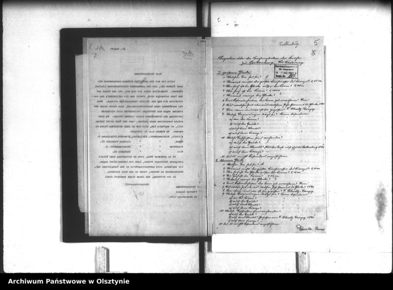 image.from.unit.number "Seckenburg, evangelische Kirche"