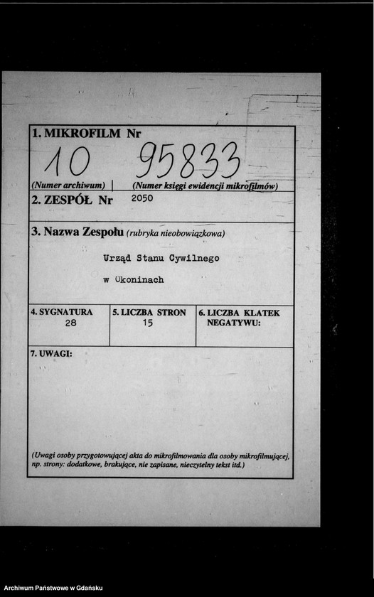 image.from.unit.number "Księga małżeństw"