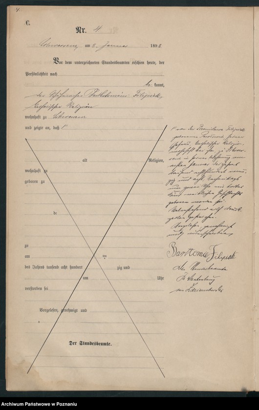 image.from.unit.number "Księga zgonów"