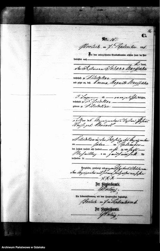 image.from.unit.number "Księga zgonów"