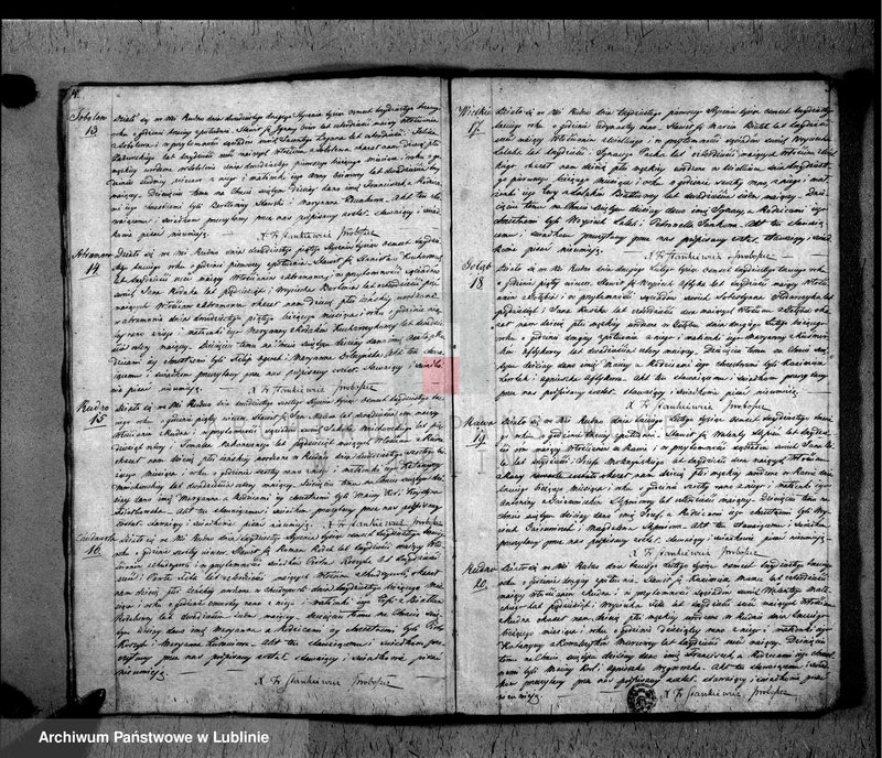 image.from.unit.number "Księga urodzeń, małżeństw i zgonów"