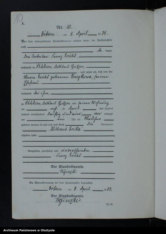 image.from.unit.number "Geburts-Register/Neben-Register/Nr 1 - 39"
