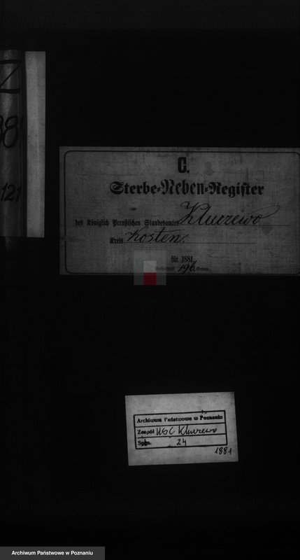 image.from.unit.number "Księga zgonów"