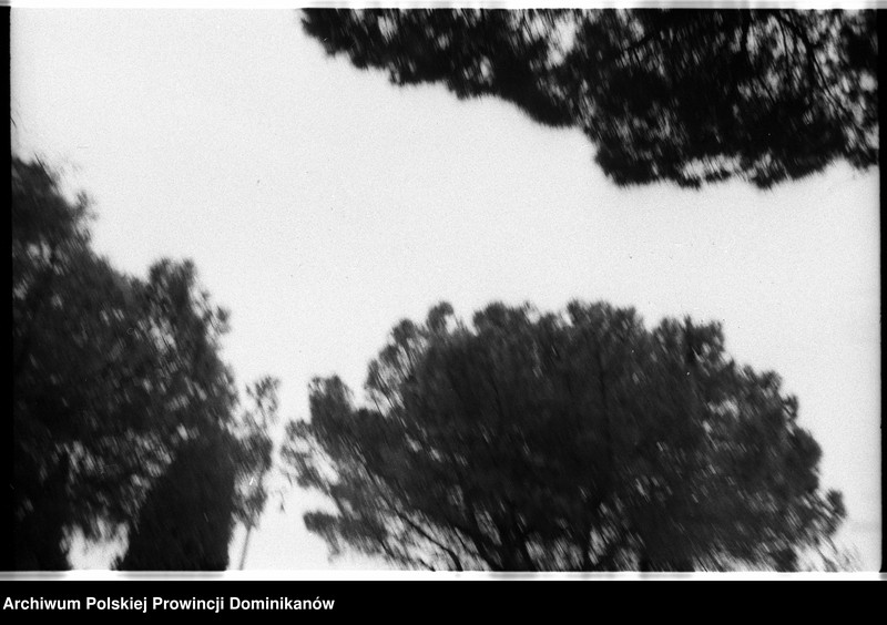 image.from.unit.number "Włochy. Polskie cmentarze wojenne w Casamassima i Loreto"