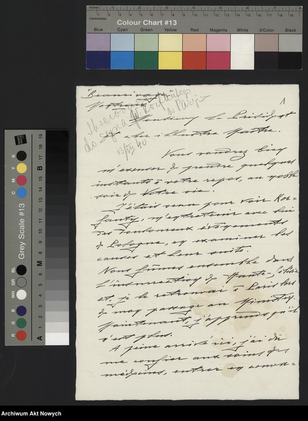 image.from.unit.number "Colette Marc Eduard; L.2"