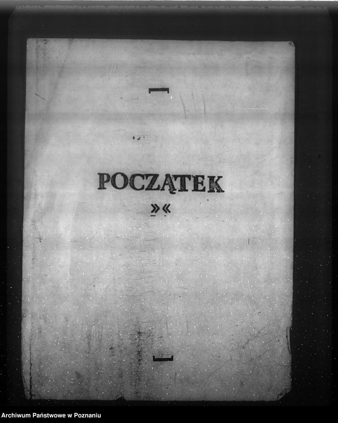 Obraz 3 z jednostki "Preisbildung und Preisüberwachung - [Preispolitische Lageberichte]"
