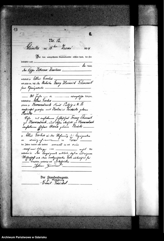 image.from.unit.number "Księga zgonów"