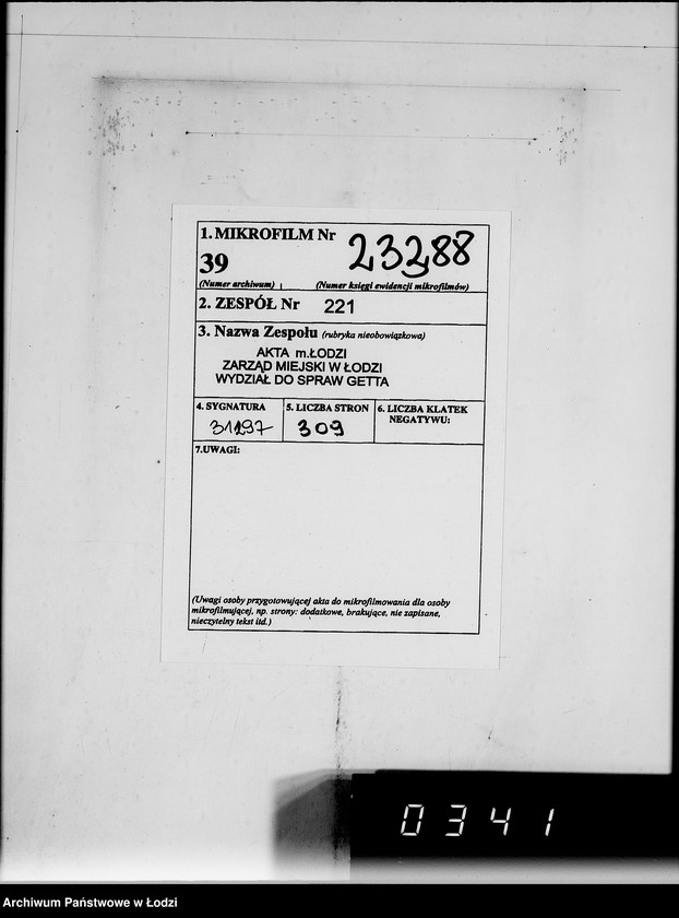 Obraz 2 z jednostki "Glimmer-Spaltung. [Sprawozdania miesięczne]"