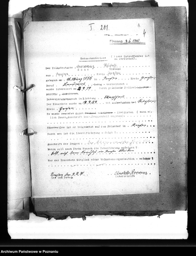 image.from.unit.number "Wykazy Niemców wielkopolskich, którzy zginęli w 1939 roku A - L"