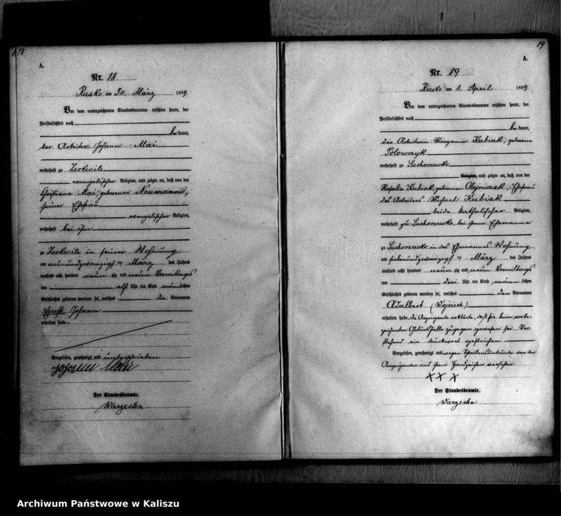 image.from.unit.number "[Księga urodzeń]"