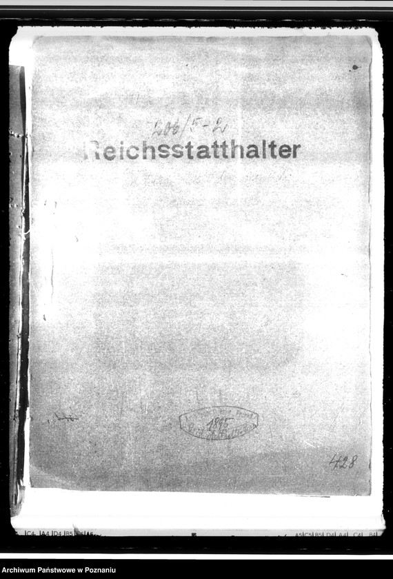 Obraz 4 z jednostki "Bedarf an Betriebsmitteln"