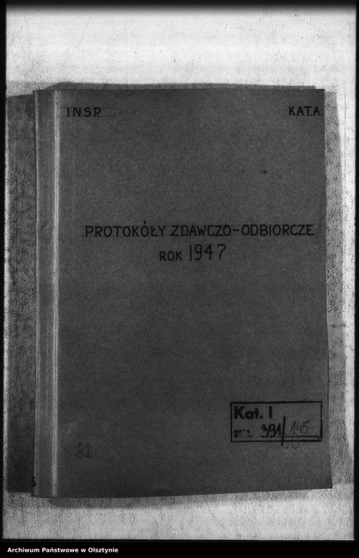 image.from.unit.number "Protokoły zdawczo- odbiorcze"