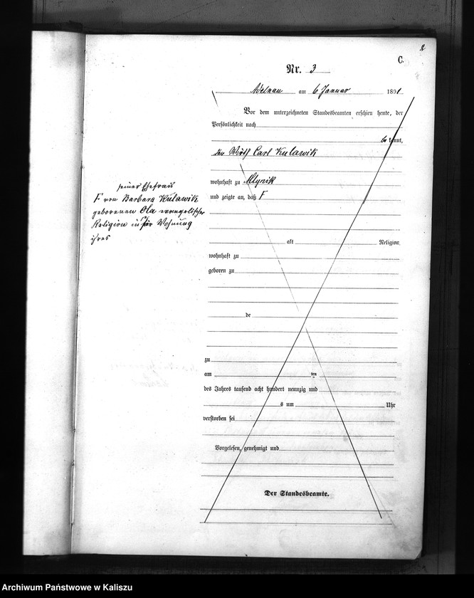 image.from.unit.number "[Księga zgonów]"