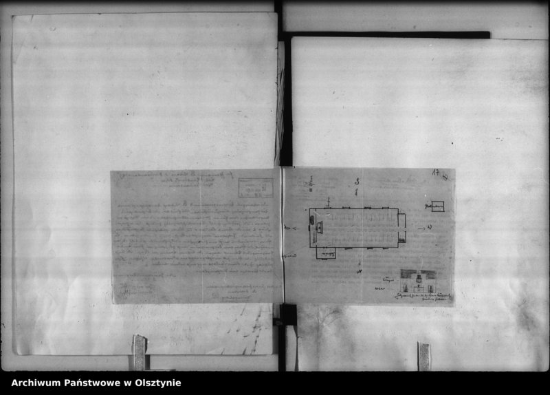 image.from.unit.number "Deutsch Wilten, evangelische Kirche"