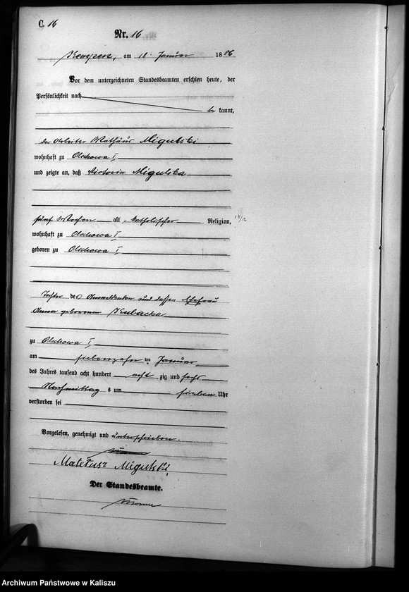 image.from.unit.number "[Księga zgonów]"