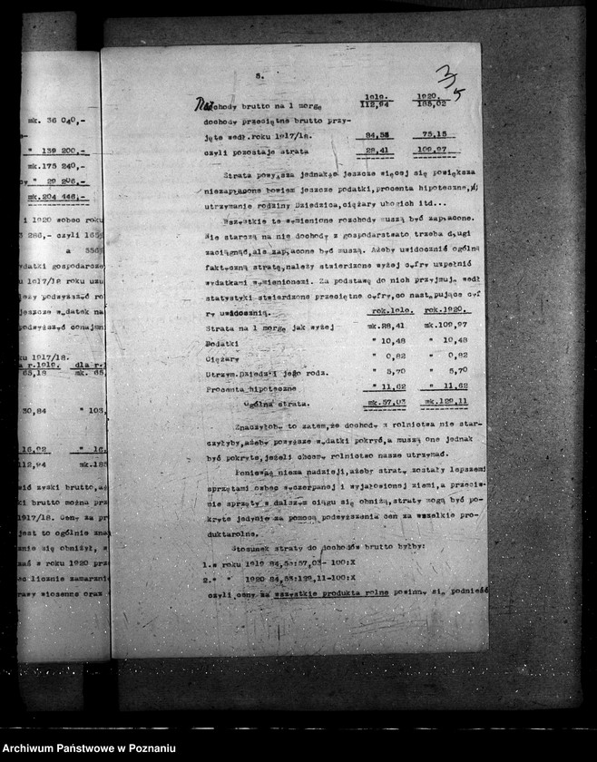 image.from.unit.number "Koszta produkcji rolnej"