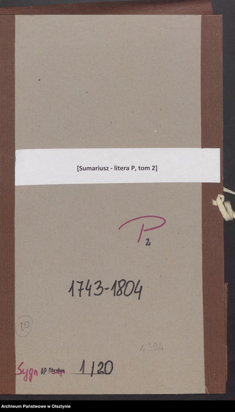 image.from.unit.number "[Sumariusz - litera P, tom 2]"