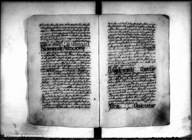 Obraz 7 z jednostki "Inscriptiones [inducta]"