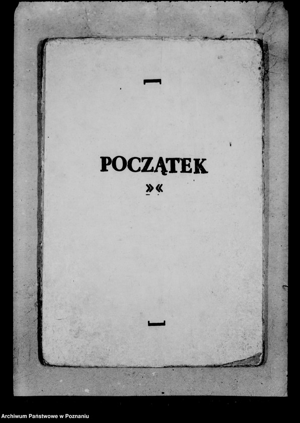 Obraz 3 z jednostki "Gebietssportfest"