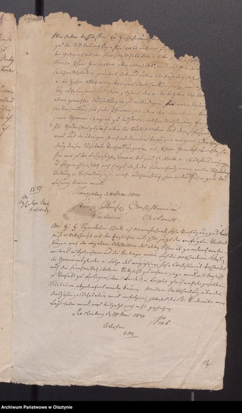 image.from.unit.number "Rescripte der Kirchen und Schulen betreffend"