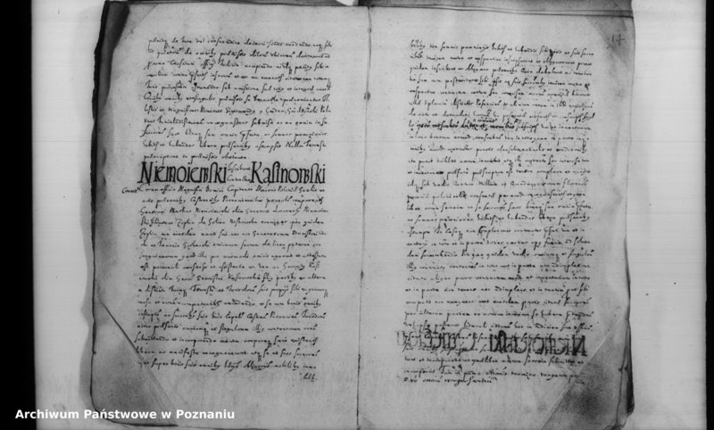 Obraz 20 z jednostki "Inscriptiones [inducta]"