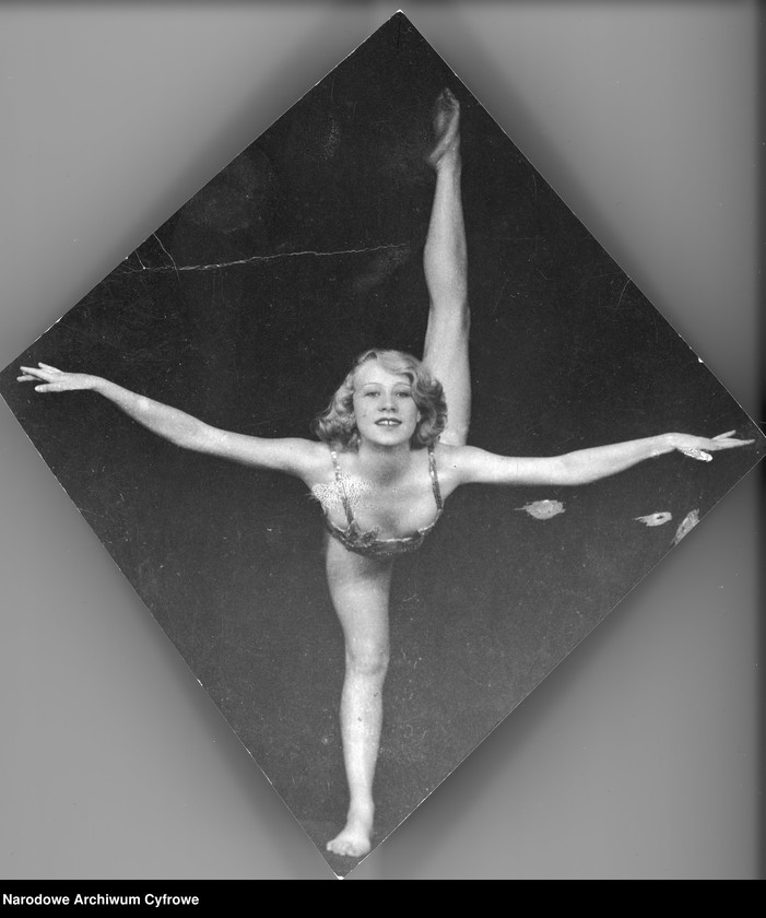 image.from.collection.number "W zdrowym ciele zdrowy duch!111"