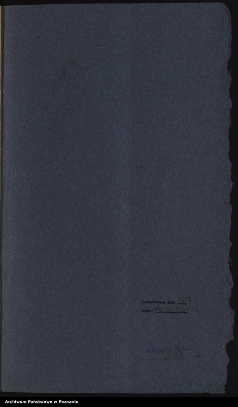 image.from.unit.number "Księga urodzeń"