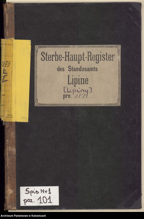 image.from.unit.number "Księga zgonów T.1 nr 1-238"