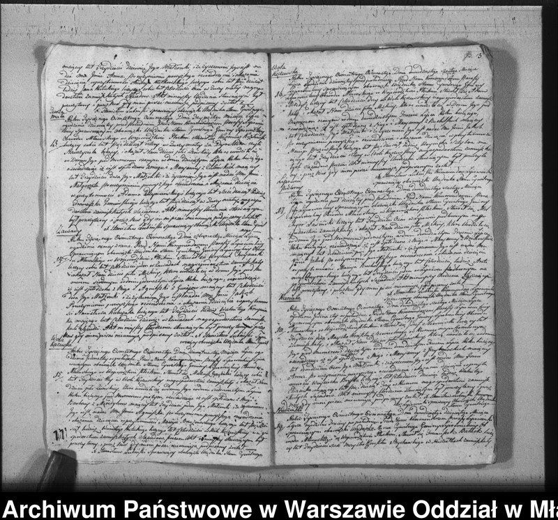 image.from.unit "Akta urodzin, małżeństw i zgonów"