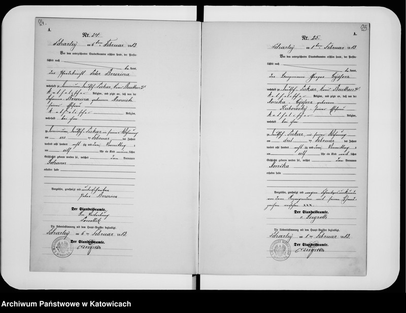 image.from.unit.number "Księga urodzeń nr 1-177"