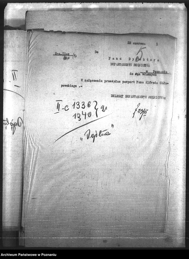 Obraz 9 z jednostki "Ogólne"